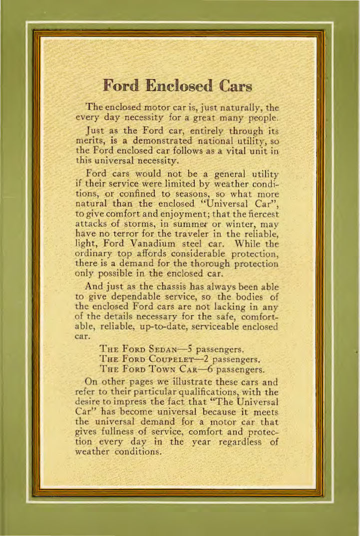 n_1915 Ford Enclosed Cars-04.jpg